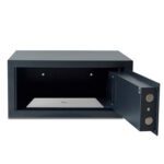 OBT-2043MB - Hotel Room Safe - Image 3