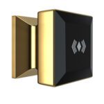 SN-870 ORBITA Hotel Locker Lock - Image 2