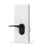 S3474 ORBITA Hotel RFID Lock - Image 5