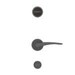 S3474 ORBITA Hotel RFID Lock - Image 4