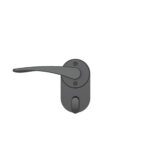 S3474 ORBITA Hotel RFID Lock - Image 3