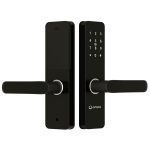 P7023N Bluetooth Smart Lock