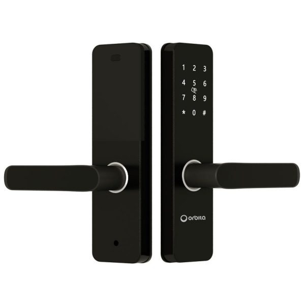 P7023N Bluetooth Smart Lock