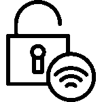 Smart Lock Maintenance