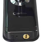 P7020 Bluetooth Smart Fingerprint Lock - Image 2