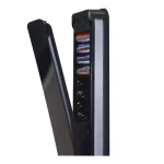 P7020 Bluetooth Smart Fingerprint Lock - Image 3