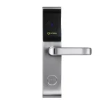 E3041 ORBITA Hotel RFID Lock