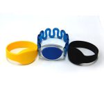 ORBITA Wrist Band for Smart Locks (MIFARE)