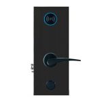 S3474 ORBITA Hotel RFID Lock - Image 2