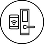 Home Series Smart Locks