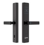 ECO-242 Smart Door Lock