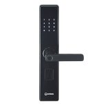 ECO-242 Smart Door Lock - Image 2