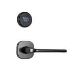 S3081 Hotel Lock
