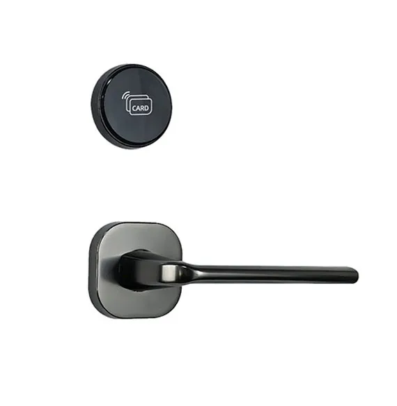 S3081 Hotel Lock
