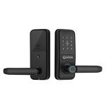 P7035 Bluetooth / TUYA Smart lock