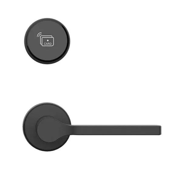 S3483 Hotel Lock