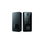 P7034 Bluetooth / TUYA Smart Lock